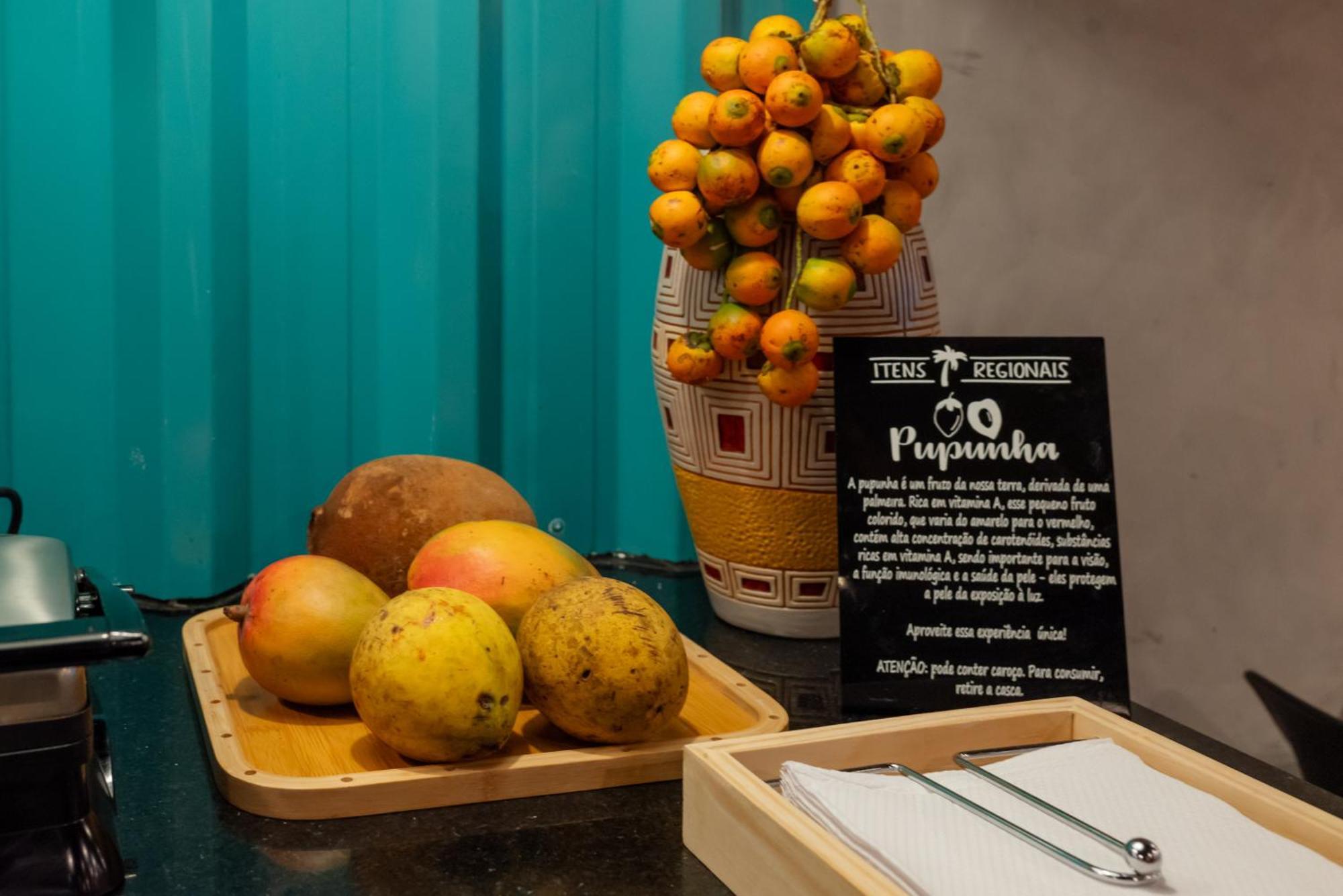 Ibis Styles Belem Hangar Ngoại thất bức ảnh